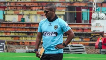 Dimayor dio a conocer sanción