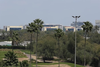 Imagen JRMVGVCRMNC23MYZO6EVPOLAMI