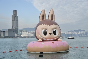 Imagen JRMWQ43L4VGK3BWLPMZTWATFH4