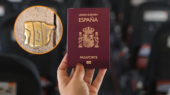 Montaje: Infobae España
