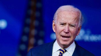 Biden Picks for Economic Team