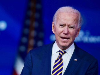 WILMINGTON, DE - DECEMBER 29: