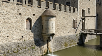 Las autoridades de ciudades europeas