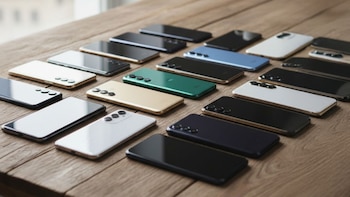 El bloqueo busca frenar la