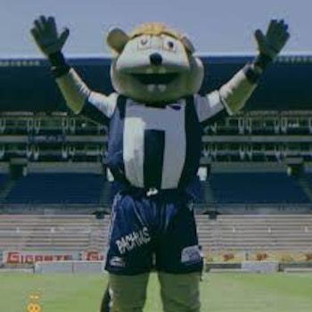 Héctor Manuel López Ortiz, “El