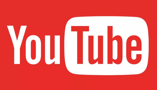 Si ya tienes YouTube Premium, el plan Lite no se activa hasta que lo canceles. (Foto: YouTube)