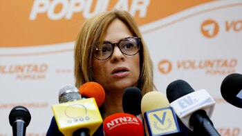 Denuncian que aumentaron las torturas contra mujeres venezolanas presas por razones políticas