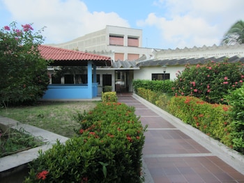 Las autoridades están investigando las