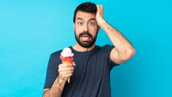 El dolor de cabeza por