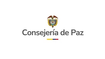 La corporación precisó que la información deberá entregarse con la supresión de datos que puedan identificar a víctimas, con el fin de proteger sus derechos - crédito Consejería de Paz, Víctimas y Reconciliación