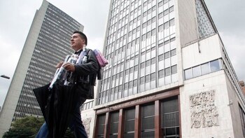 These are the best banks