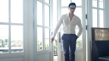 “Eres lo que comes”: cuáles