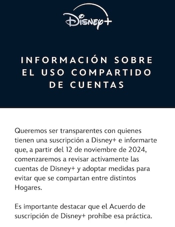 (Captura de pantalla)