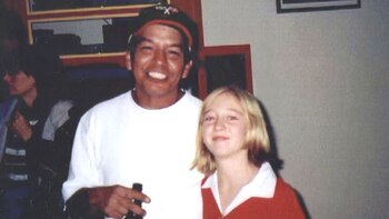 Pérez fue condenado a dos