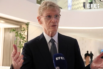 Imagen JRT4OF5FZVHLRJGGFOJJWOOCKM