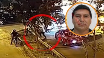 Cuatro choferes asesinados en una semana: transportistas viven bajo amenaza de sicarios y extorsionadores en Lima y Callao