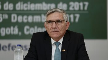 Exdirector de Satena fue acusado