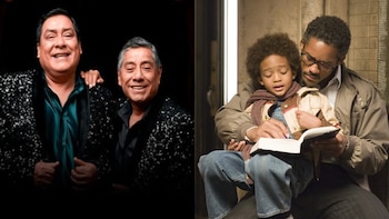 Día del Padre 2026 en Perú: conciertos, eventos familiares y películas para celebrar en casa esta fecha especial
