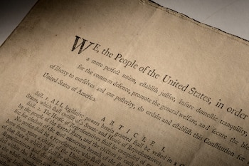 El grupo, que se llama