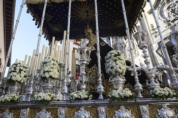 Imagen JRUC67EXX5CNTEWOIXDMC4DZ7Y