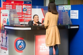 Se espera que los nuevos