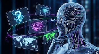 Gemini plantea que la relación