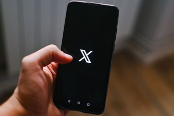 Imagen de ilustración del logo