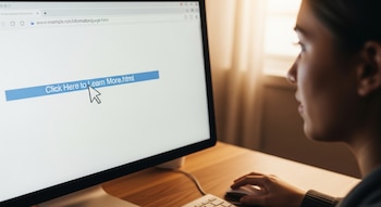 Analizar el protocolo “https” ayuda