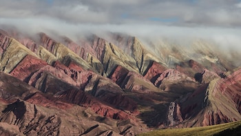 Inprotur Paisajes