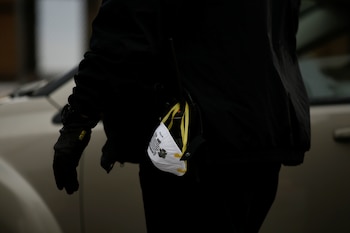 Para Bob Bacheler, director gerente