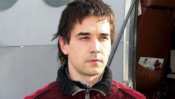 La Fiscalía recurre el tercer