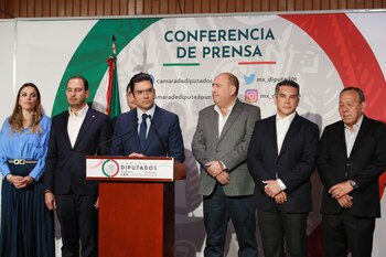 Imagen JRXKQWYEFVC3TGVZNGWX3NRY7U