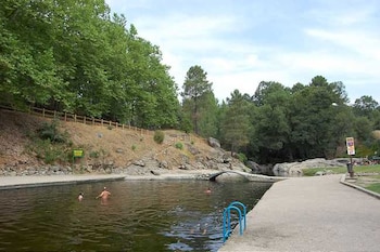 Arenas de San Pedro, Ávila