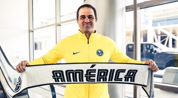 Atlético de San Luis pierde