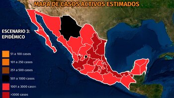 (Ilustración: Infobae México)