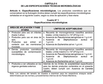 La Resolución 2120 de 2019