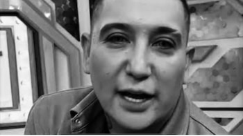 Localizan muerto al vidente Farath Coronel, colaborador del programa “Hoy”