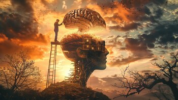 Estos son los beneficios de