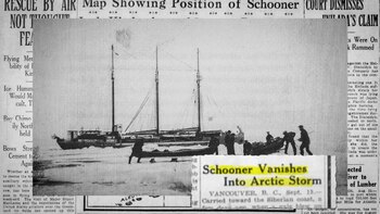 Contra todas las previsiones, el