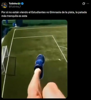 Imagen JS2TATAOOFGZDPRTJYQI573QFA