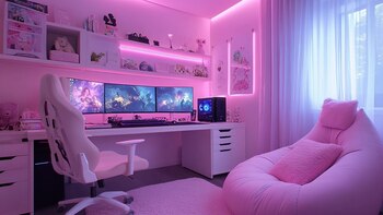 Contar con una RAM correctamente