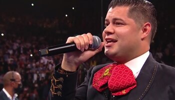 (Foto: Captura de pantalla/ESPN)