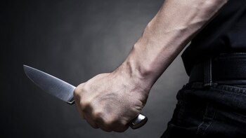 Ofrecen $ 20 millones para