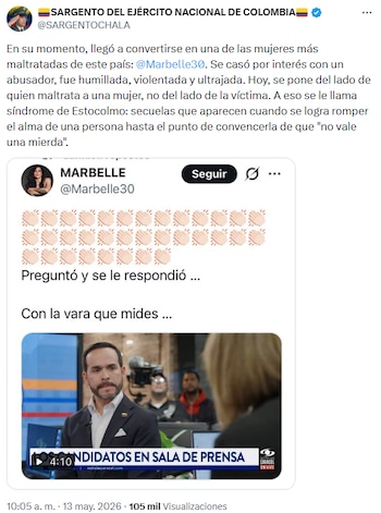 ---