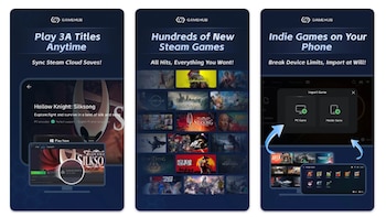 Los usuarios pueden personalizar los