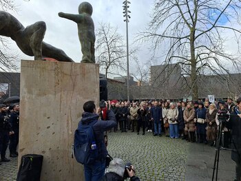 Imagen JS435YDGGNHFPDBNZ67J52NP3I