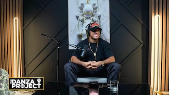 Benavidez destaca la falta de compromiso y ambición entre muchos campeones actuales, quienes priorizan la fama antes que enfrentar a los mejores de la división (The Danza Project)