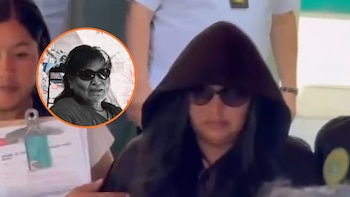 Mujer habría mandado a matar a su amiga en Tacna: víctima estuvo días desaparecida y fue hallada sin vida en su propia casa