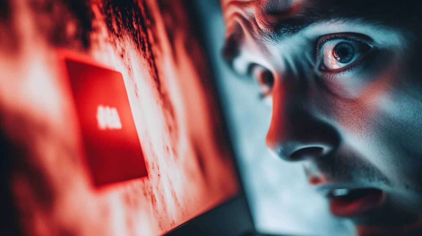 En países como Argentina, se han iniciado procesos legales en contra de la plataforma. (Imagen Ilustrativa Infobae)