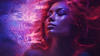 En la filosofía oriental,